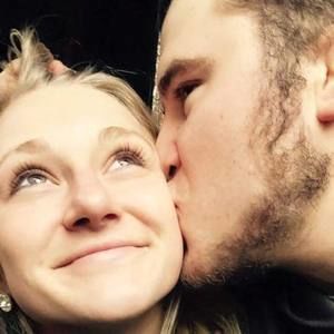 Meet your Posher, Cory